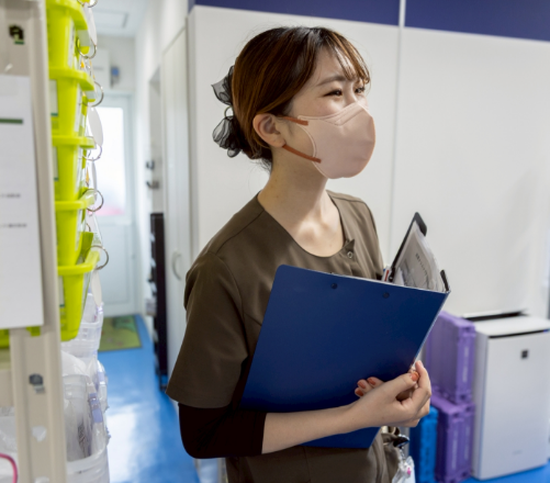 ギャラリー画像1