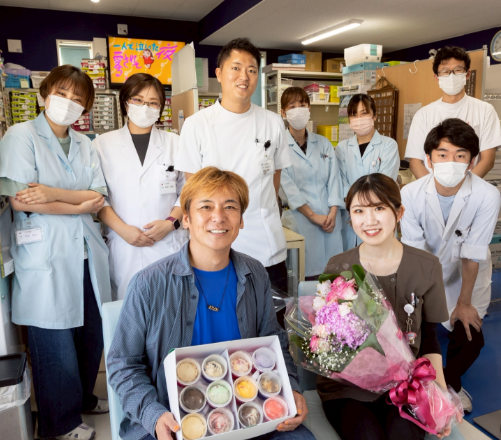 ギャラリー画像2