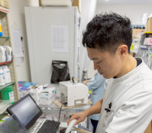 ギャラリー画像4